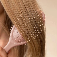 Haare