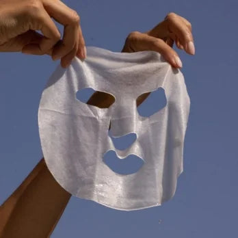 Gesichtsmasken