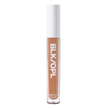 Black Opal True Color Brightening Concealer