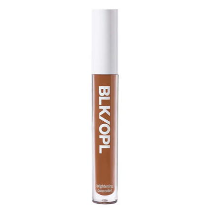 Black Opal True Color Brightening Concealer