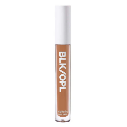 Black Opal True Color Brightening Concealer