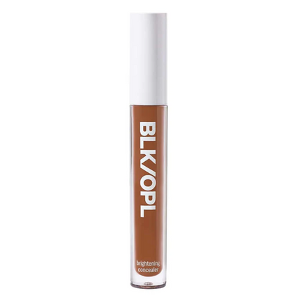 Black Opal True Color Brightening Concealer