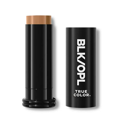 True Color Stick Foundation SPF15