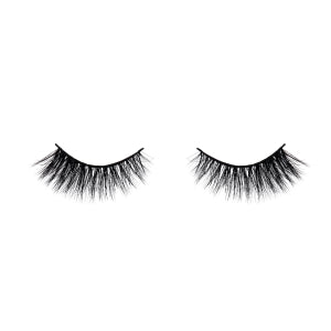 4D Silk Lashes Jill