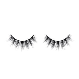 4D Silk Lashes Lynn