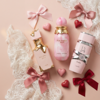 Parfümgeschenke