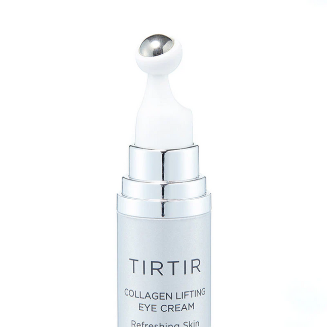 Collagen Lifting Eye Cream