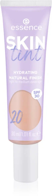 Skin Tint 020