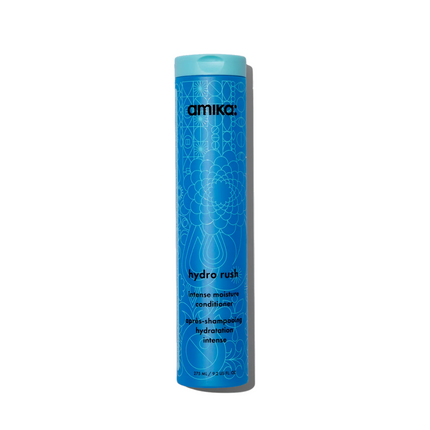 Hydro Rush Intense Moisture Conditioner