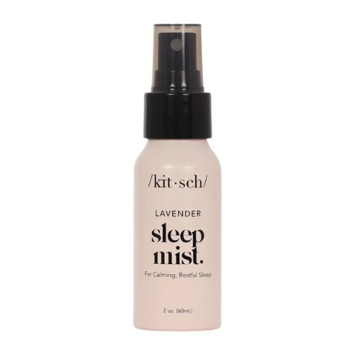 Lavender Sleep Mist