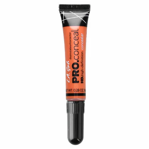 Pro Concealer Correctors