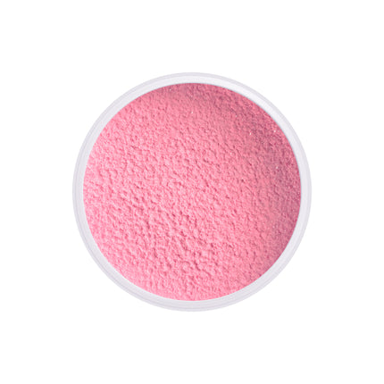 Luminous Setting Powder Pink Cashmere