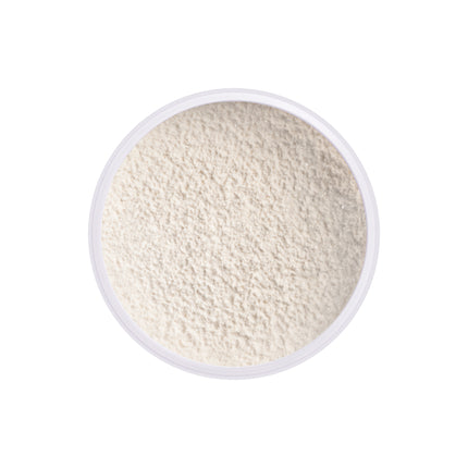 Luminous Setting Powder Translucent