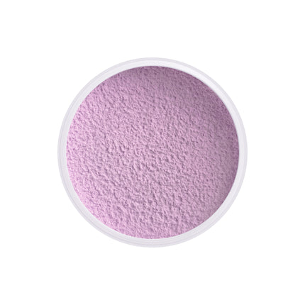 Magic Star Setting Powder