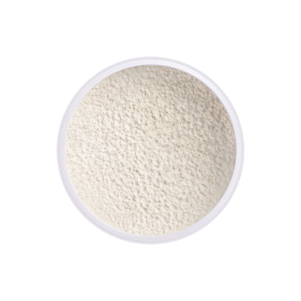 Magic Star Setting Powder Translucent