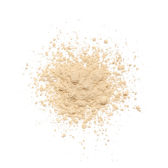 Loose Baking Powder