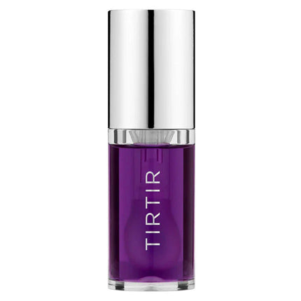 My Glow Lip Oil Lavender