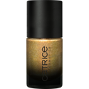 Catrice Nagellack