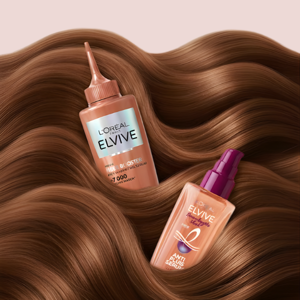 Elvital