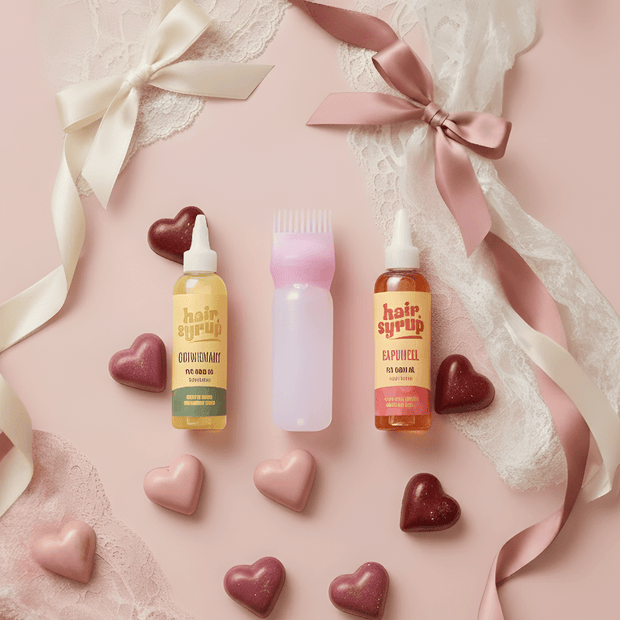 <h3>Geschenke bis zu </h3><h2>50 Euro</h2>