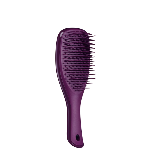 Ultimate Detangler Midnight Mini Plum