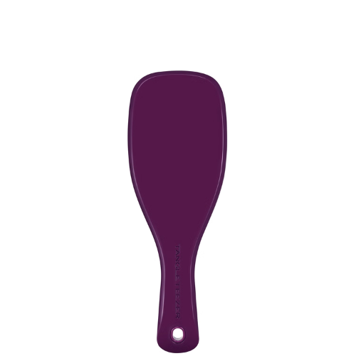 Ultimate Detangler Midnight Mini Plum