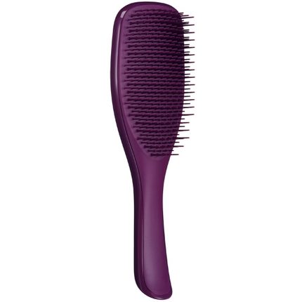 Ultimate Detangler Midnight Plum