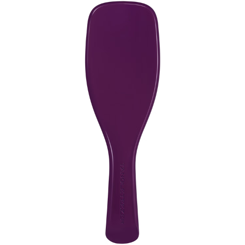 Ultimate Detangler Midnight Plum