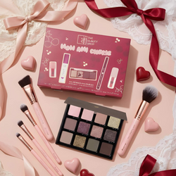 Makeup Geschenke