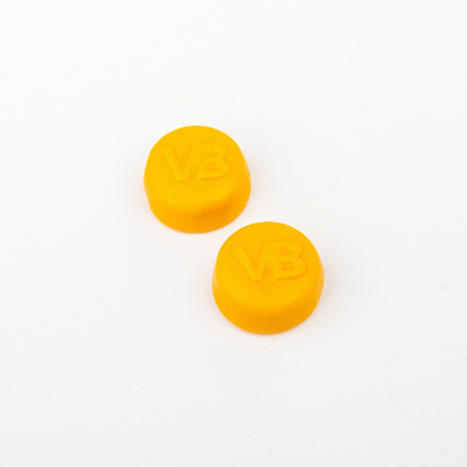 Turmeric Gummies