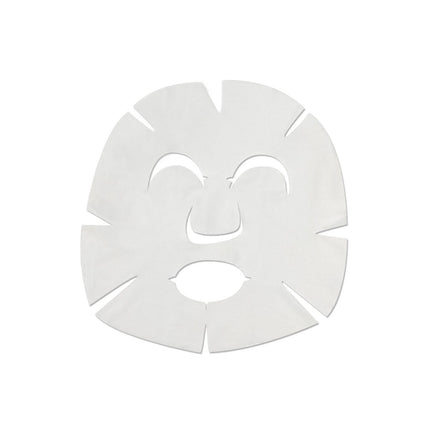 Almaaz Cica Sheet Mask