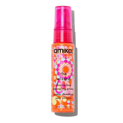 Amika Amika The Wizard Detangling Primer