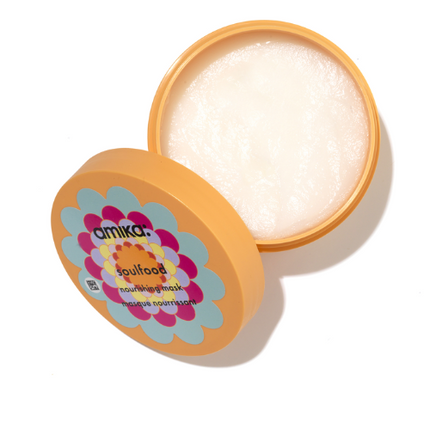 Amika Soulfood Nourishing Mask