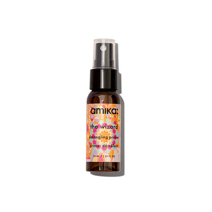 Amika The Wizard Detangling Primer