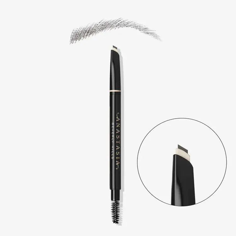 Anastasia Beverly Hills Archibrow Brow Pencil