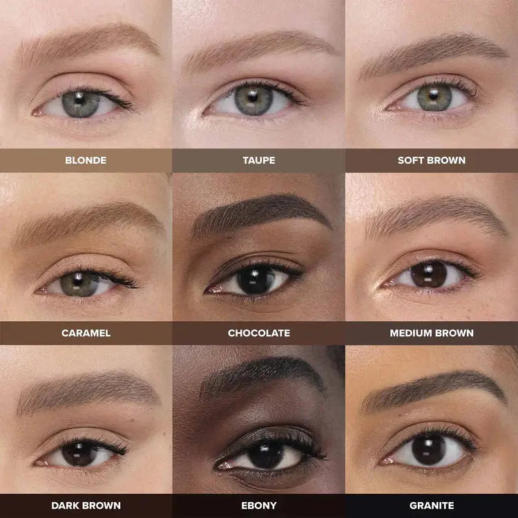 Anastasia Beverly Hills Archibrow Brow Pencil