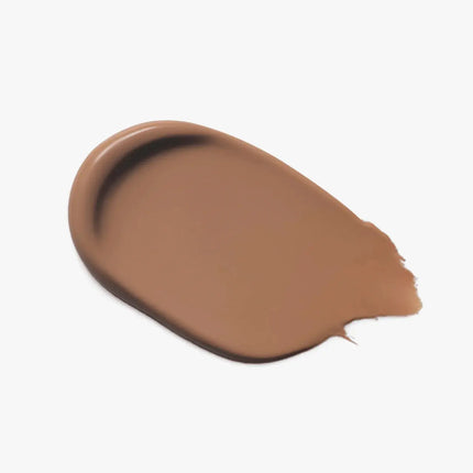 Anastasia Beverly Hills Impeccable Blurring Second Skin Matte Foundation  4.5W