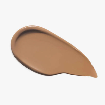 Anastasia Beverly Hills Impeccable Blurring Second Skin Matte Foundation 4W