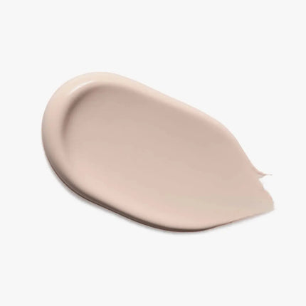 Anastasia Beverly Hills Impeccable Blurring Second Skin Matte Foundation 00N