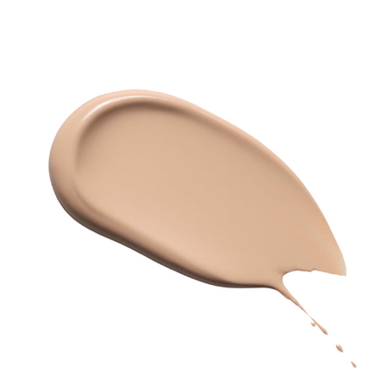 Anastasia Beverly Hills Impeccable Blurring Second Skin Matte Foundation