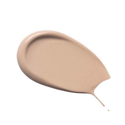 Anastasia Beverly Hills Impeccable Blurring Second Skin Matte Foundation