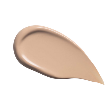 Anastasia Beverly Hills Impeccable Blurring Second Skin Matte Foundation