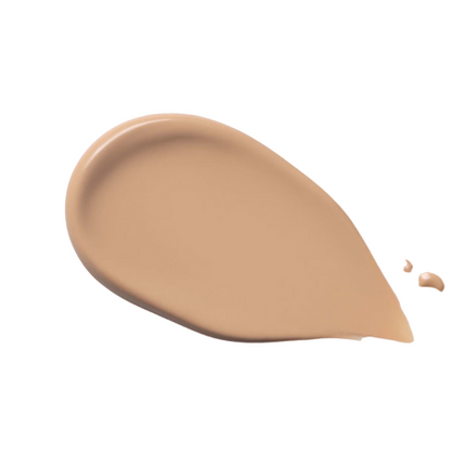 Anastasia Beverly Hills Impeccable Blurring Second Skin Matte Foundation