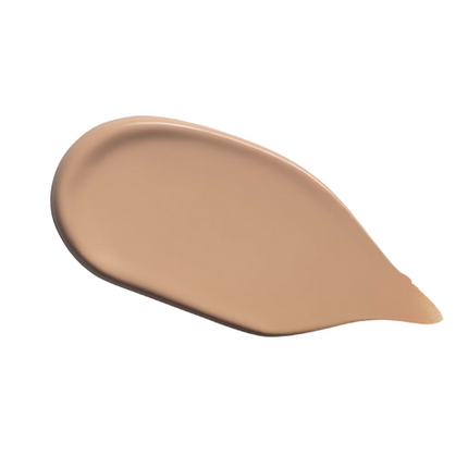 Anastasia Beverly Hills Impeccable Blurring Second Skin Matte Foundation