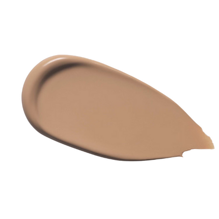 Anastasia Beverly Hills Impeccable Blurring Second Skin Matte Foundation