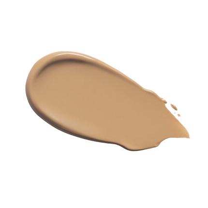 Anastasia Beverly Hills Impeccable Blurring Second Skin Matte Foundation