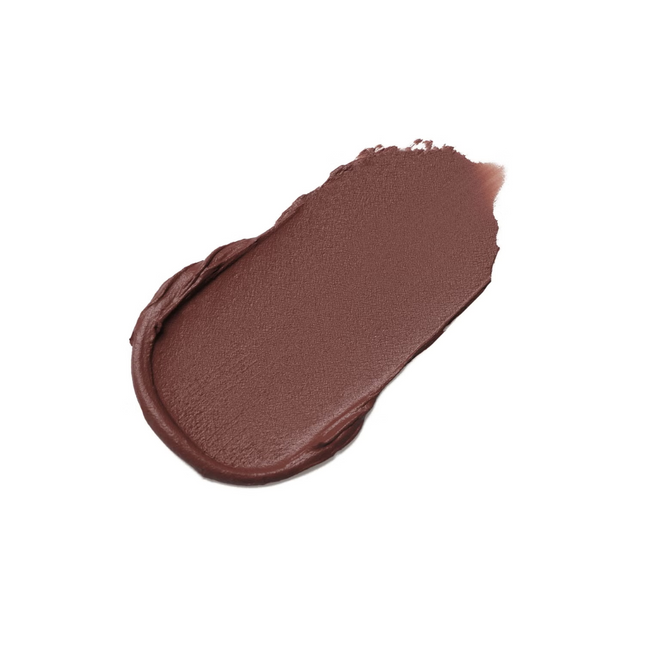 Anastasia Beverly Hills Lip Velvet Cool Brown