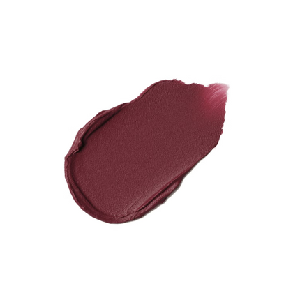 Anastasia Beverly Hills Lip Velvet Pomegranate