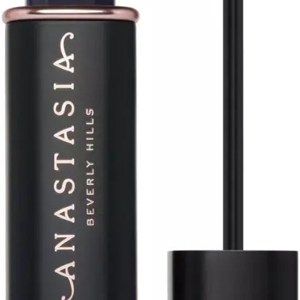 Anastasia Beverly Hills Volumizing Tinted Brow Gel