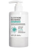 Glutathione Niacinamide Body Lotion